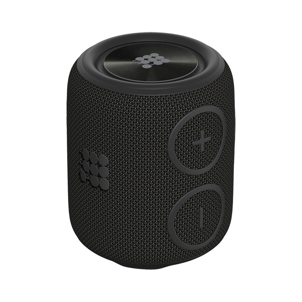 BOCINA CUBITT - Power Go - Cubitt Colombia