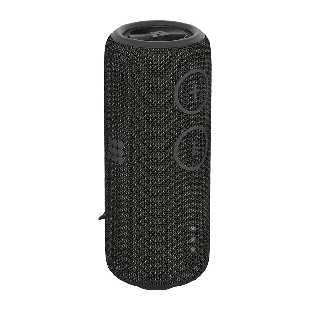 BOCINA CUBITT - Power Plus - Cubitt Colombia