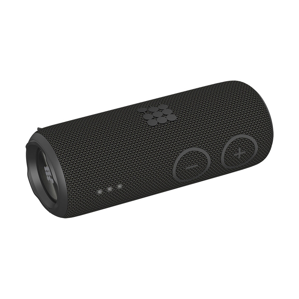 BOCINA CUBITT - Power Plus - Cubitt Colombia