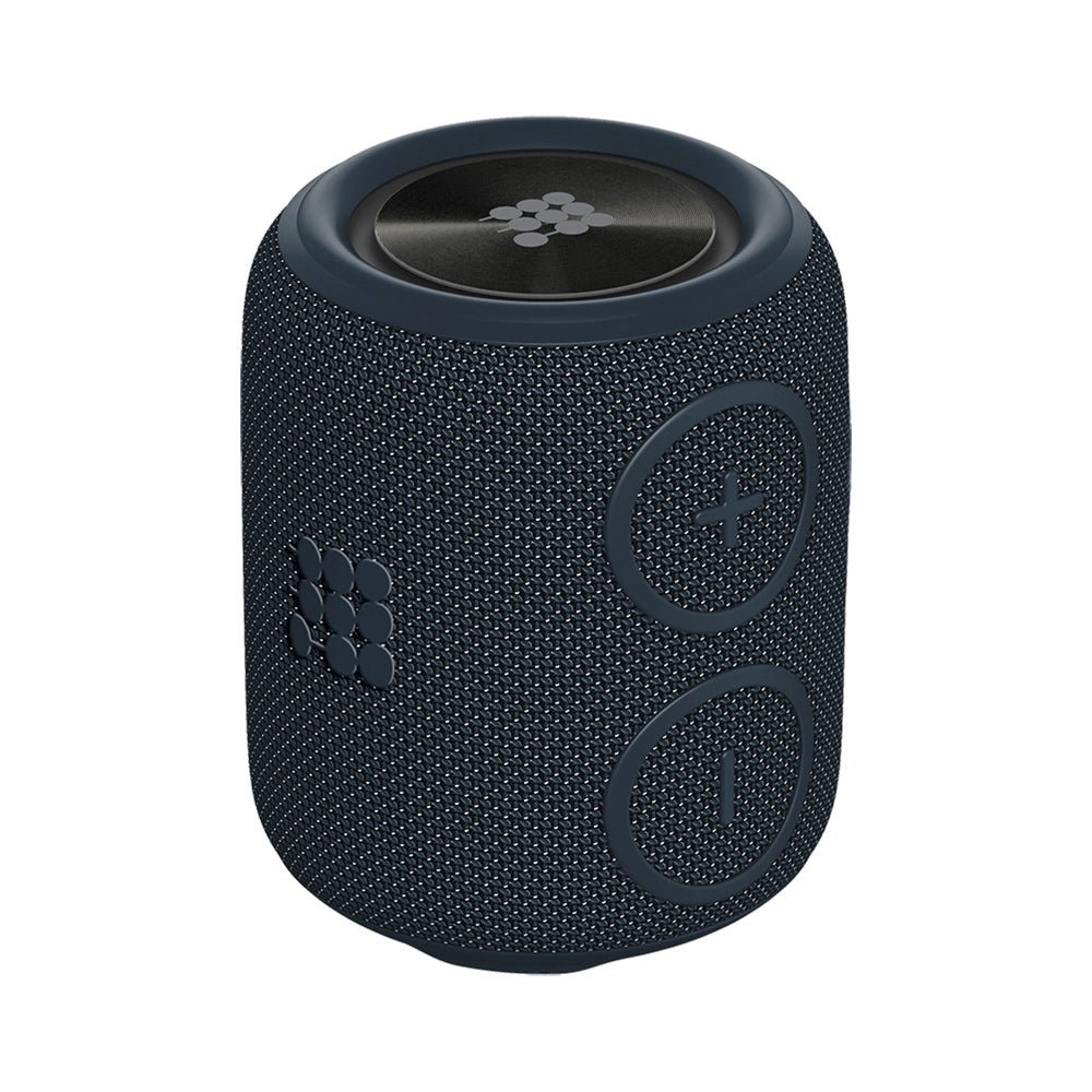 BOCINA CUBITT - Power Go - Cubitt Colombia