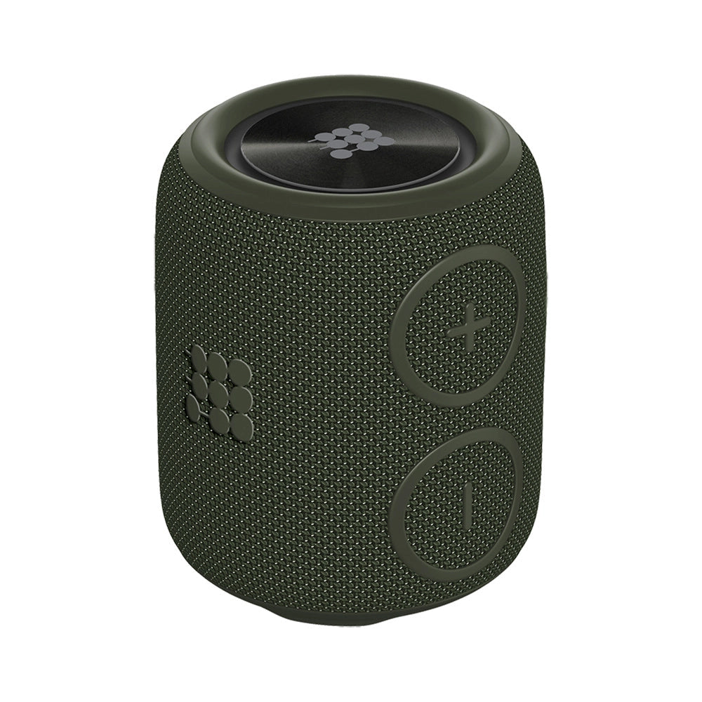 BOCINA CUBITT - Power Go - Cubitt Colombia