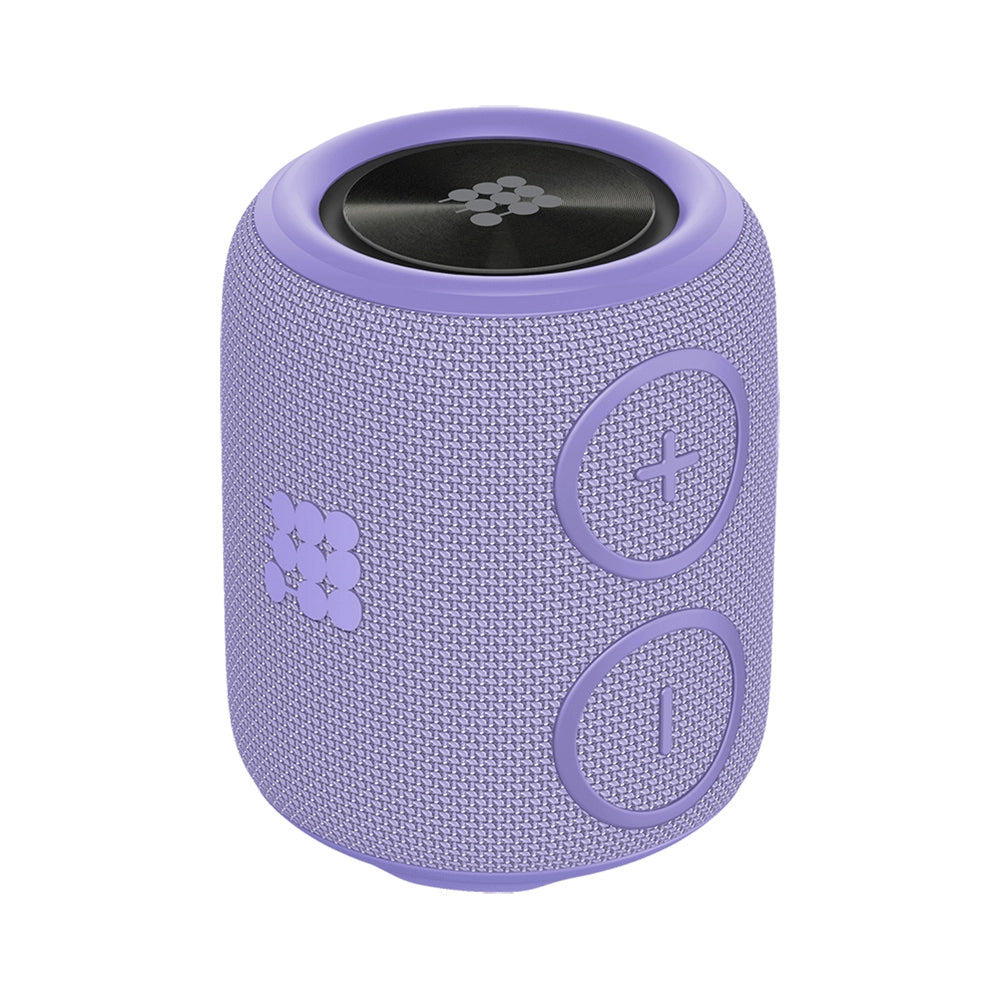 BOCINA CUBITT - Power Go - Cubitt Colombia