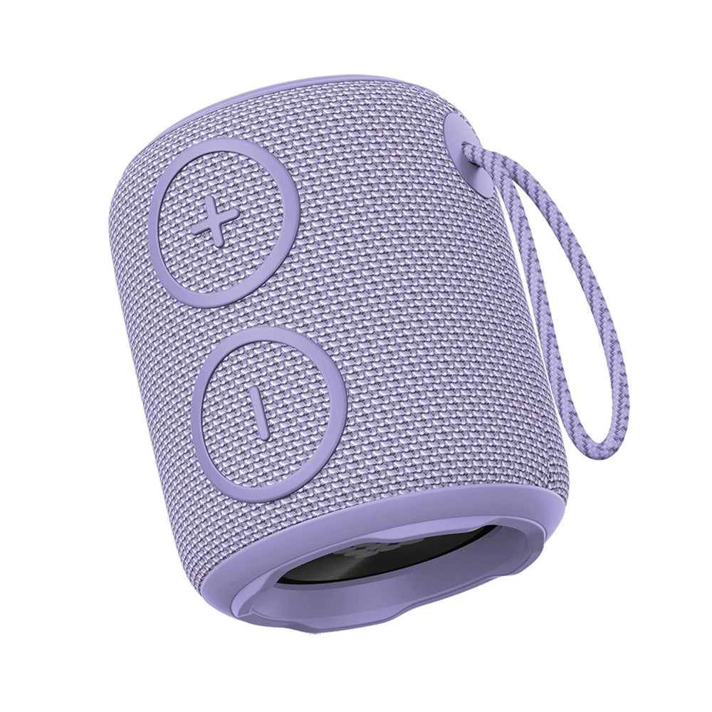 BOCINA CUBITT - Power Go - Cubitt Colombia
