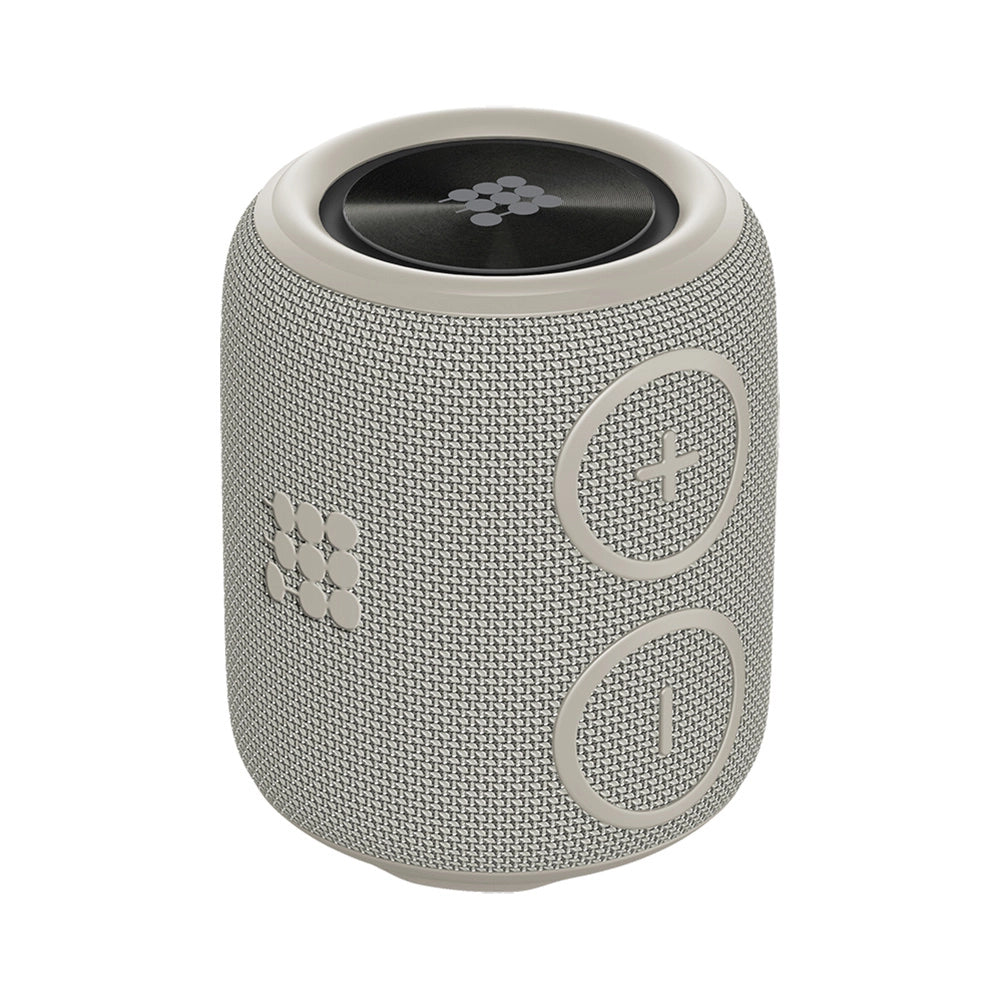 BOCINA CUBITT - Power Go - Cubitt Colombia