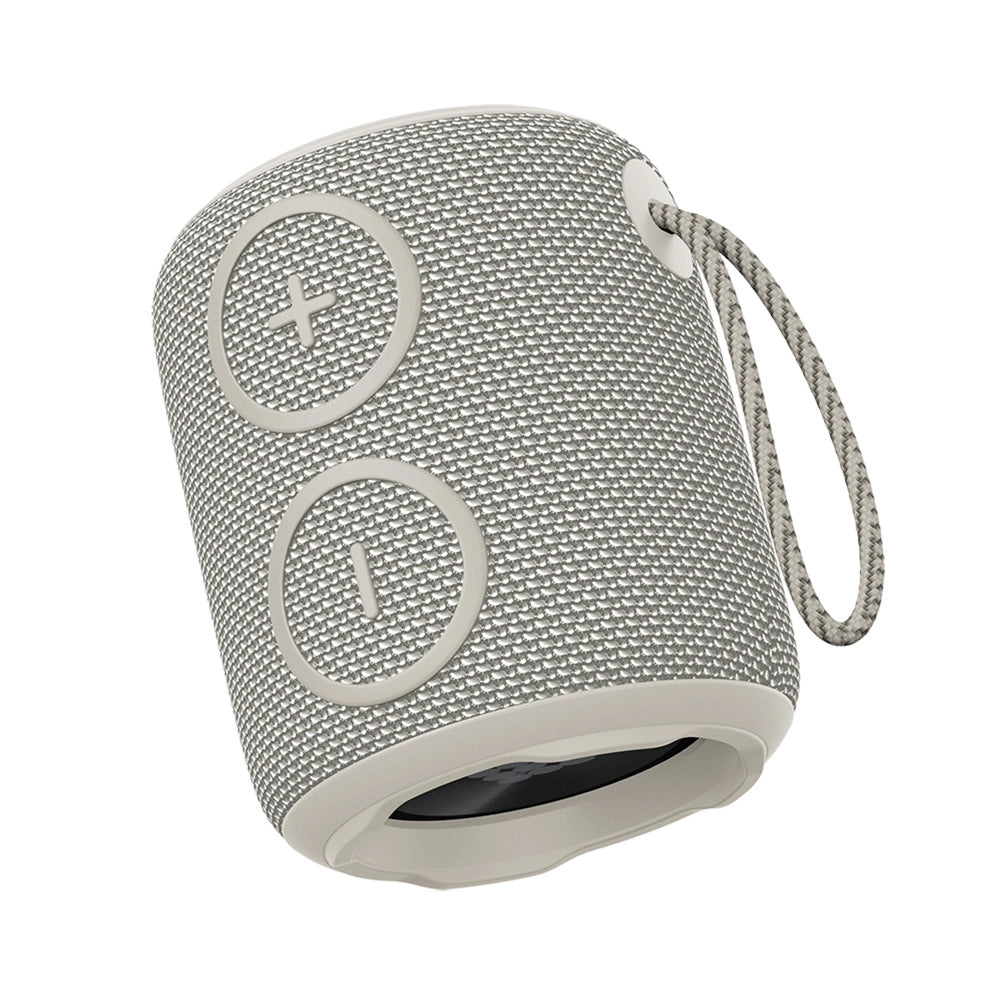 BOCINA CUBITT - Power Go - Cubitt Colombia