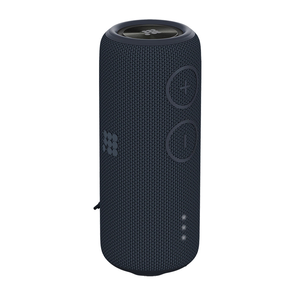 BOCINA CUBITT - Power Plus - Cubitt Colombia