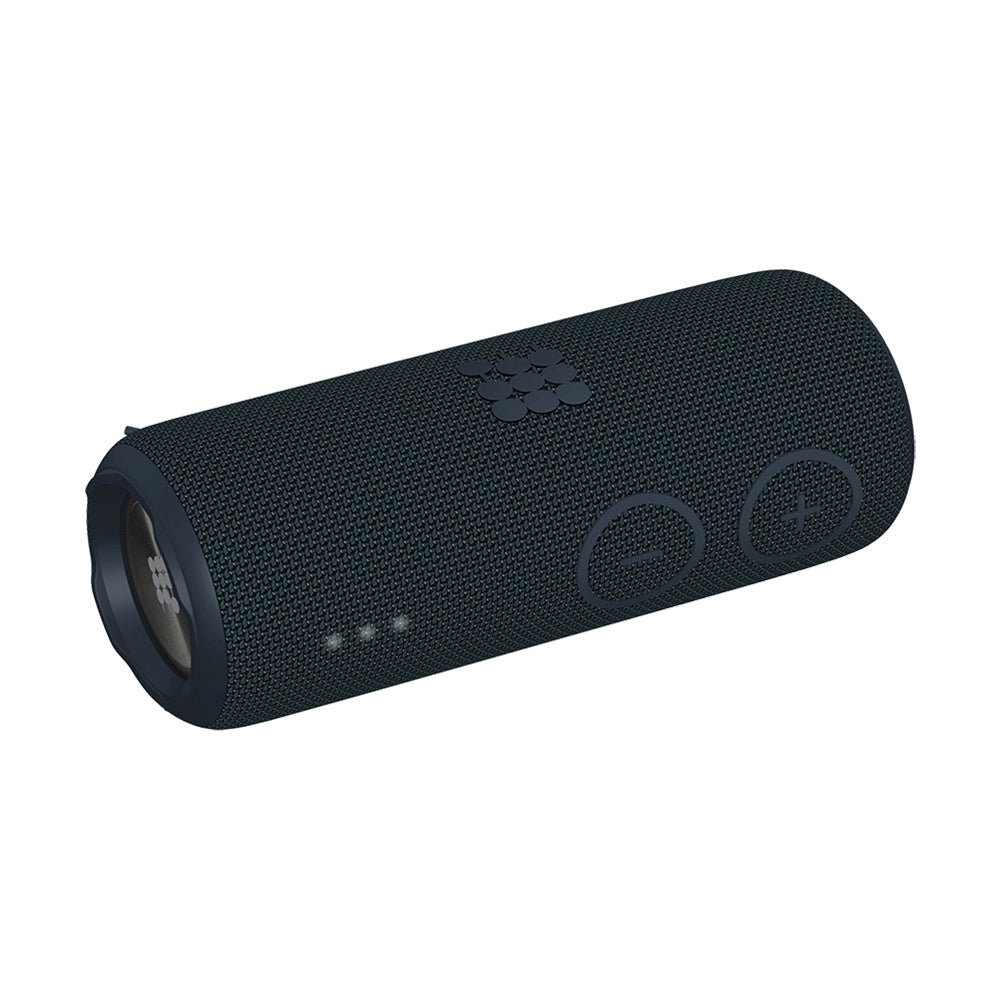 BOCINA CUBITT - Power Plus - Cubitt Colombia