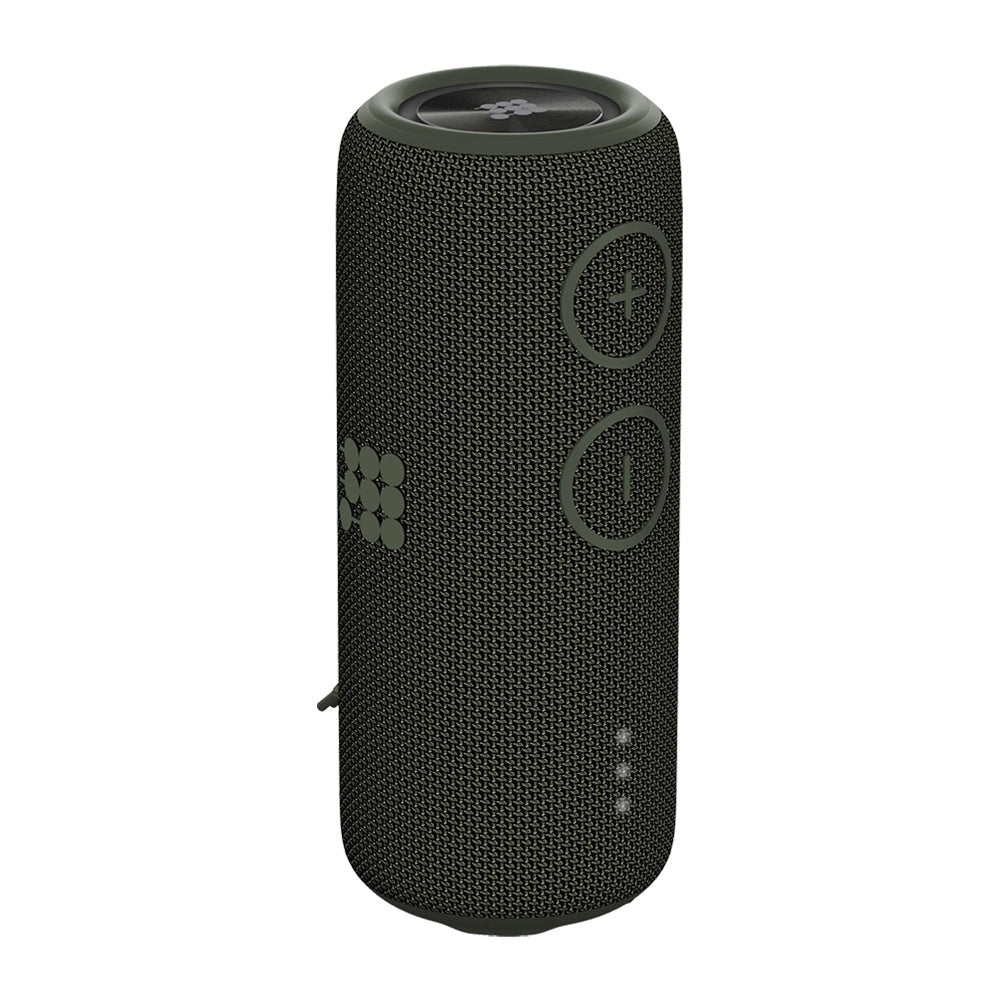 BOCINA CUBITT - Power Plus - Cubitt Colombia