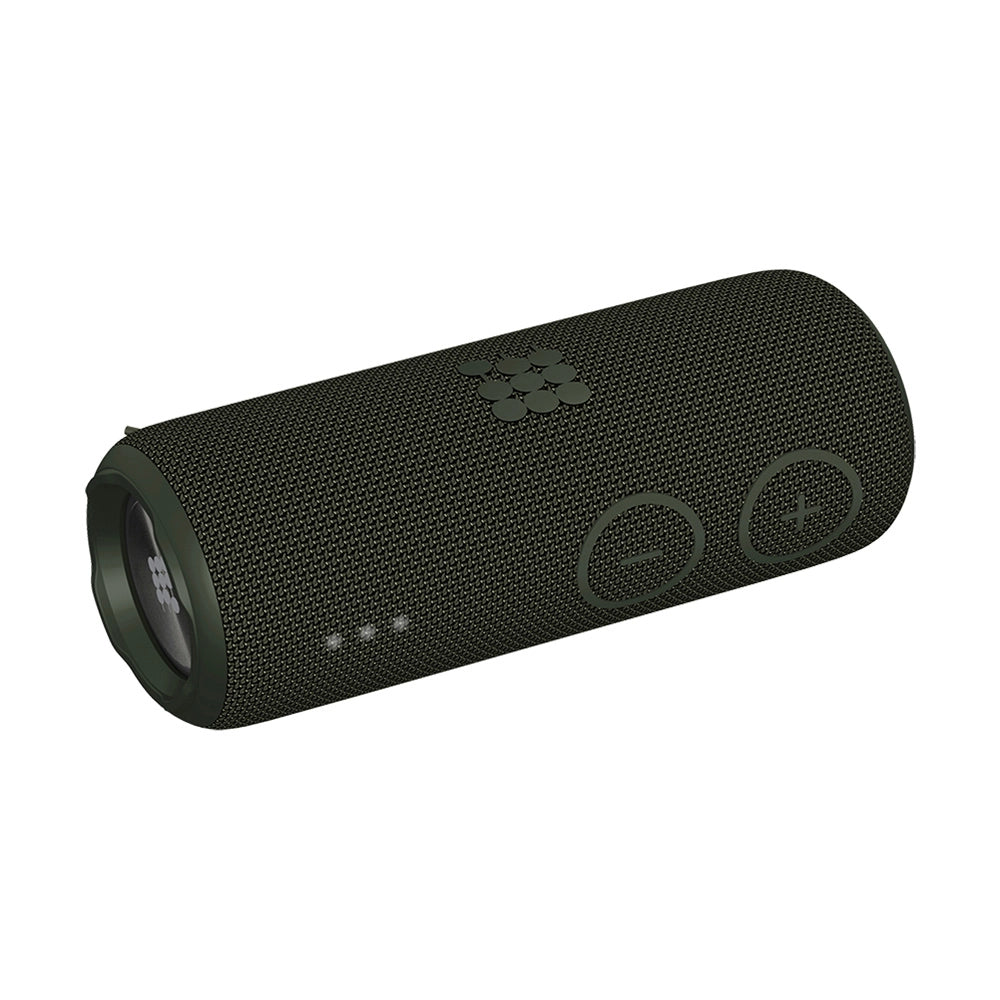BOCINA CUBITT - Power Plus - Cubitt Colombia