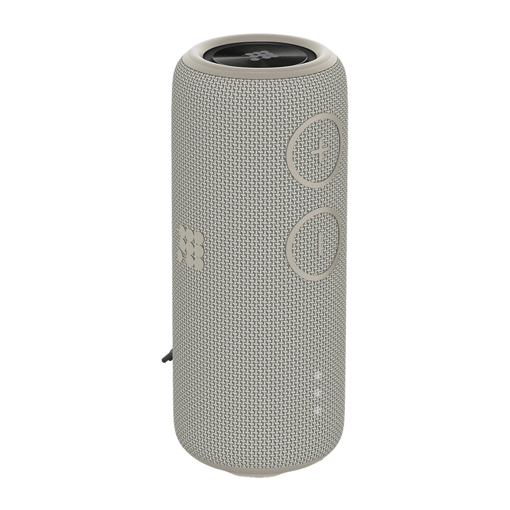 BOCINA CUBITT - Power Plus - Cubitt Colombia
