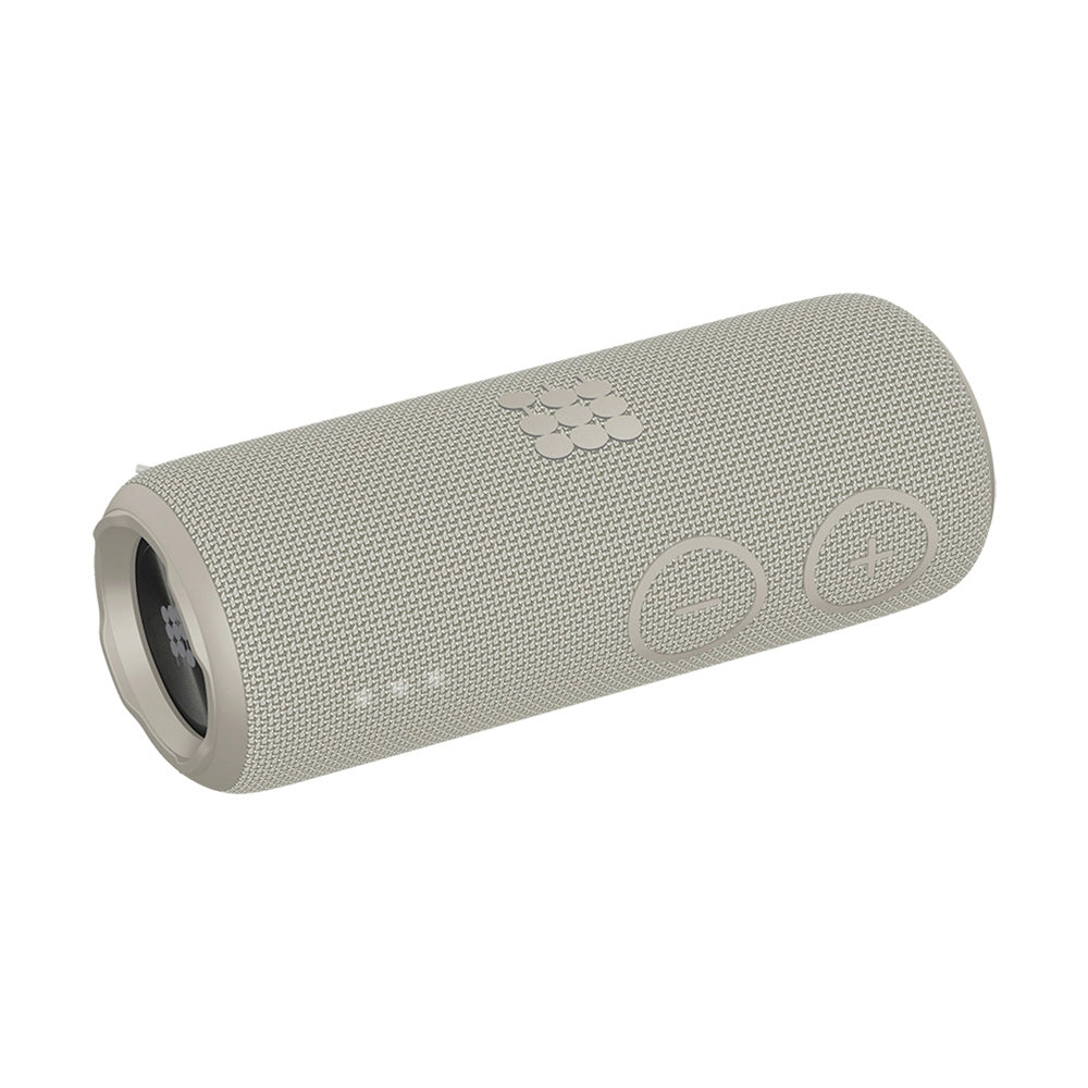 BOCINA CUBITT - Power Plus - Cubitt Colombia