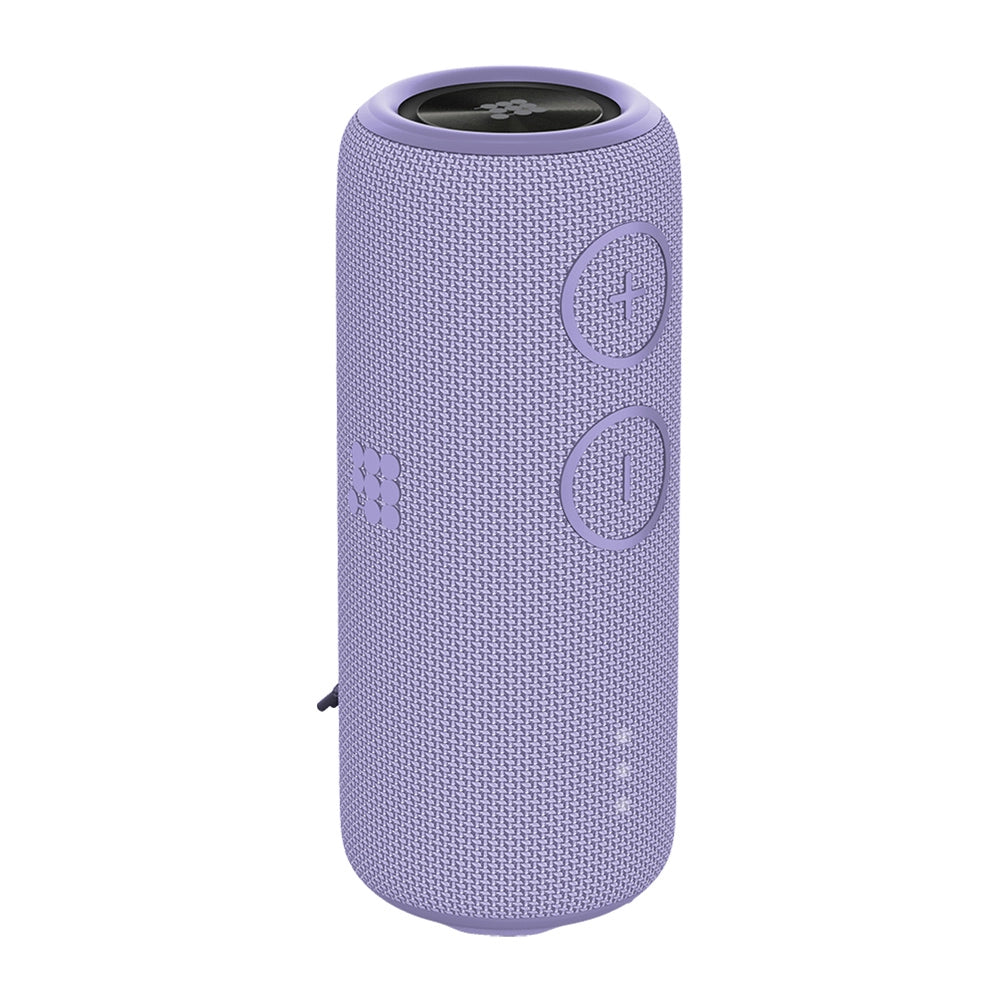 BOCINA CUBITT - Power Plus - Cubitt Colombia
