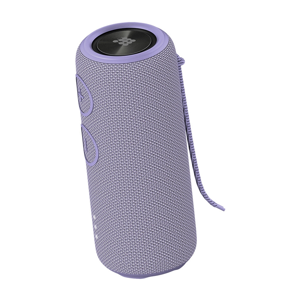 BOCINA CUBITT - Power Plus - Cubitt Colombia