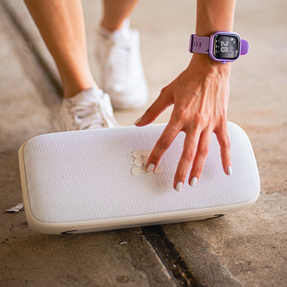 BOCINA CUBITT - Power Pro - Cubitt Colombia