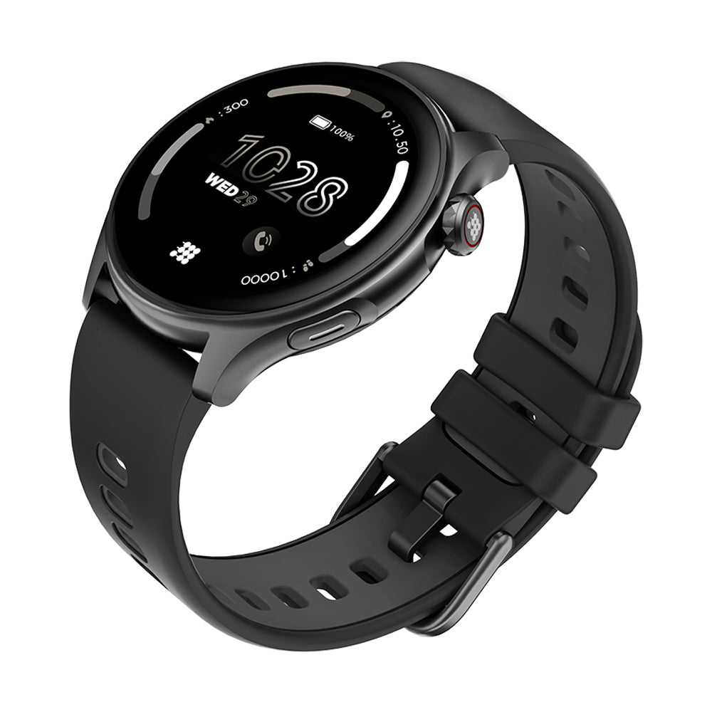 RELOJ CUBITT - AURA - Cubitt Colombia
