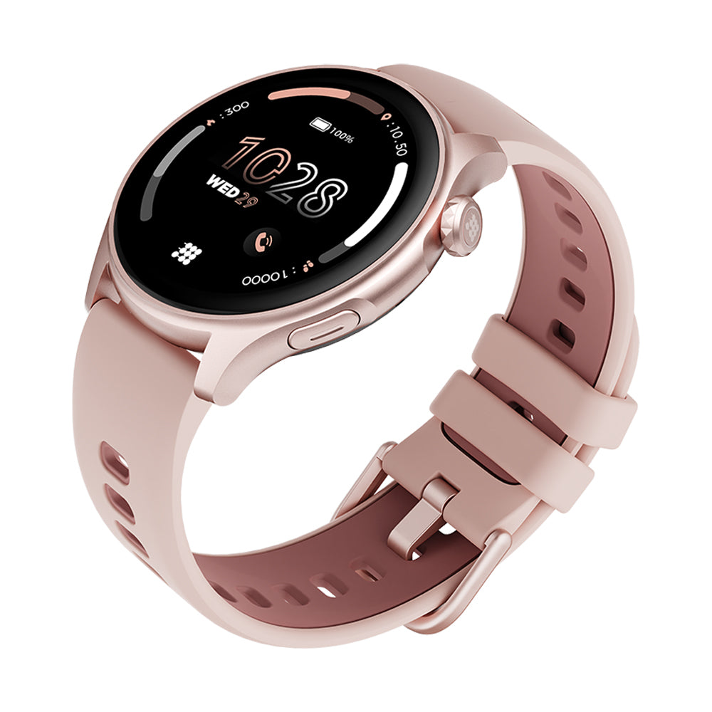 RELOJ CUBITT - AURA - Cubitt Colombia