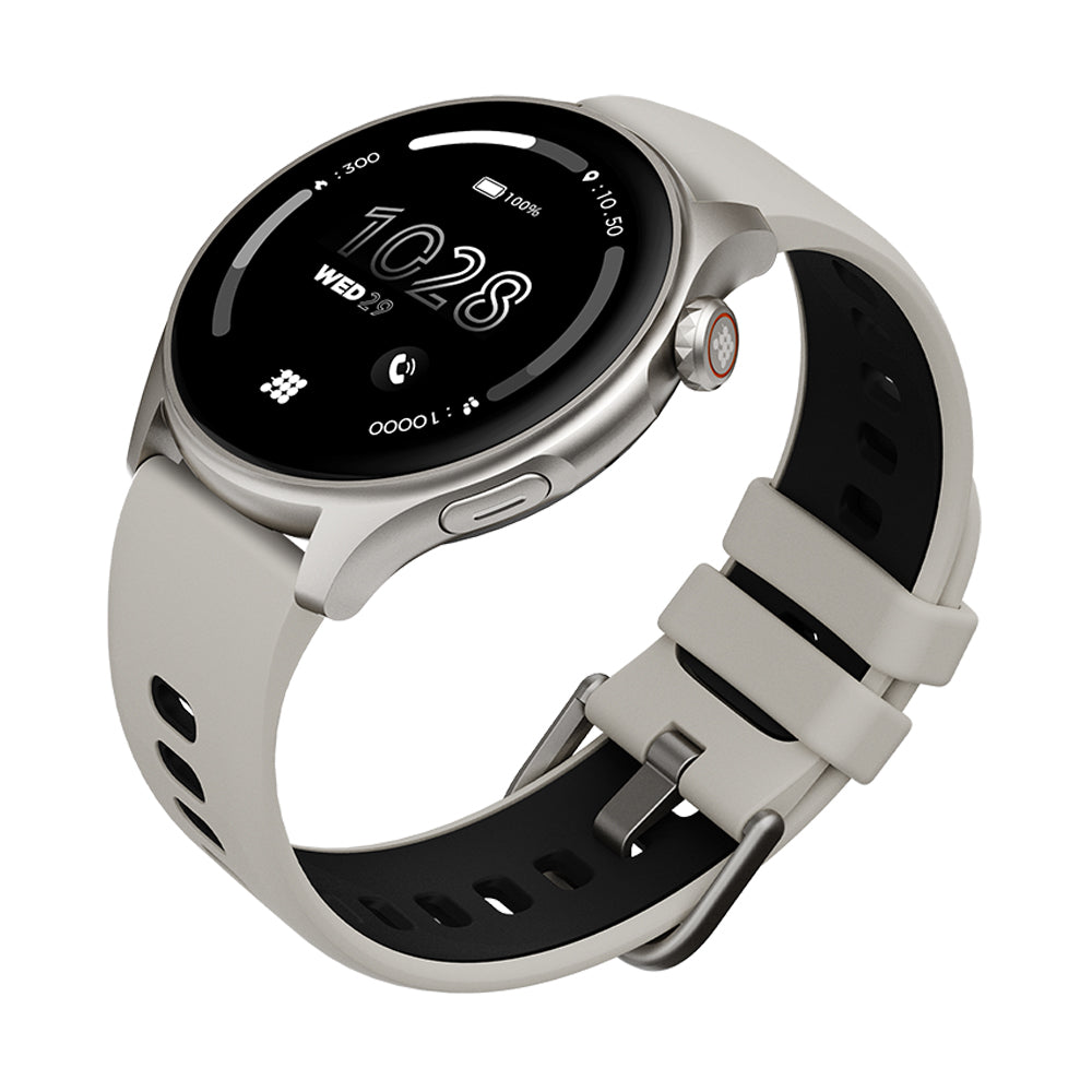 RELOJ CUBITT - AURA - Cubitt Colombia