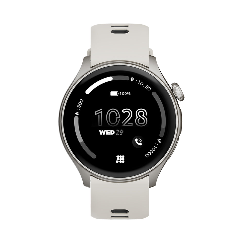 RELOJ CUBITT - AURA - Cubitt Colombia