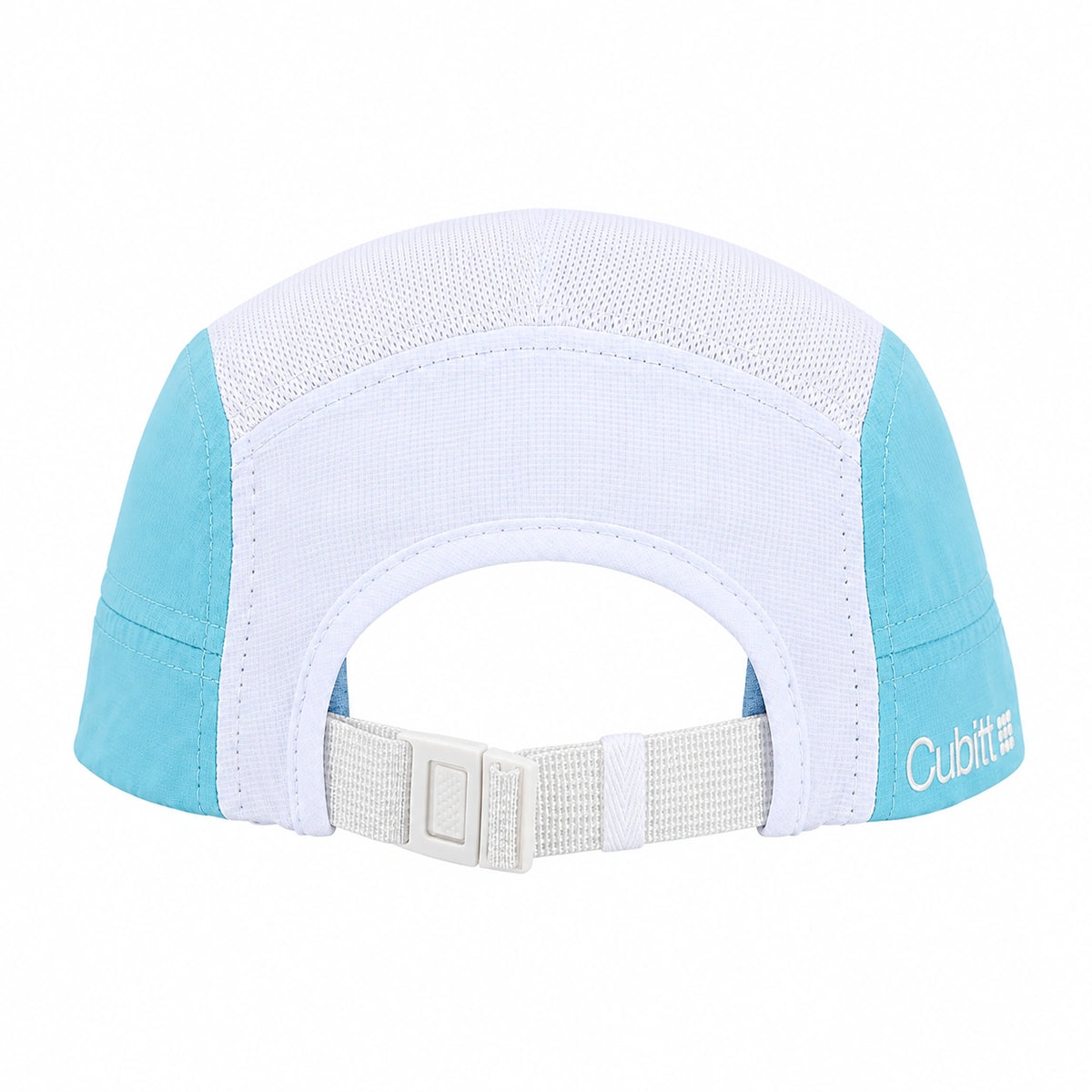Running Caps Cubitt #color_Neon