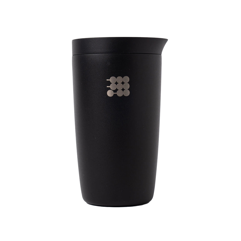 #color_obsidian black