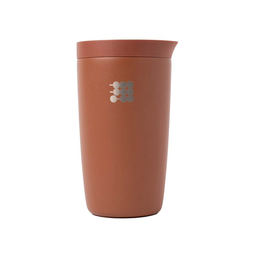 #color_terracotta