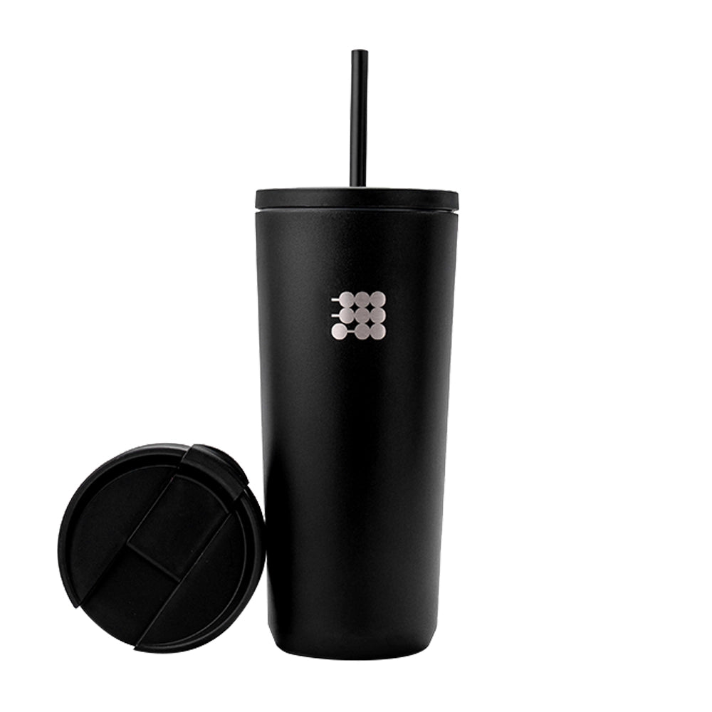 TERMO CUBITT - Travel Mug - Cubitt Colombia
