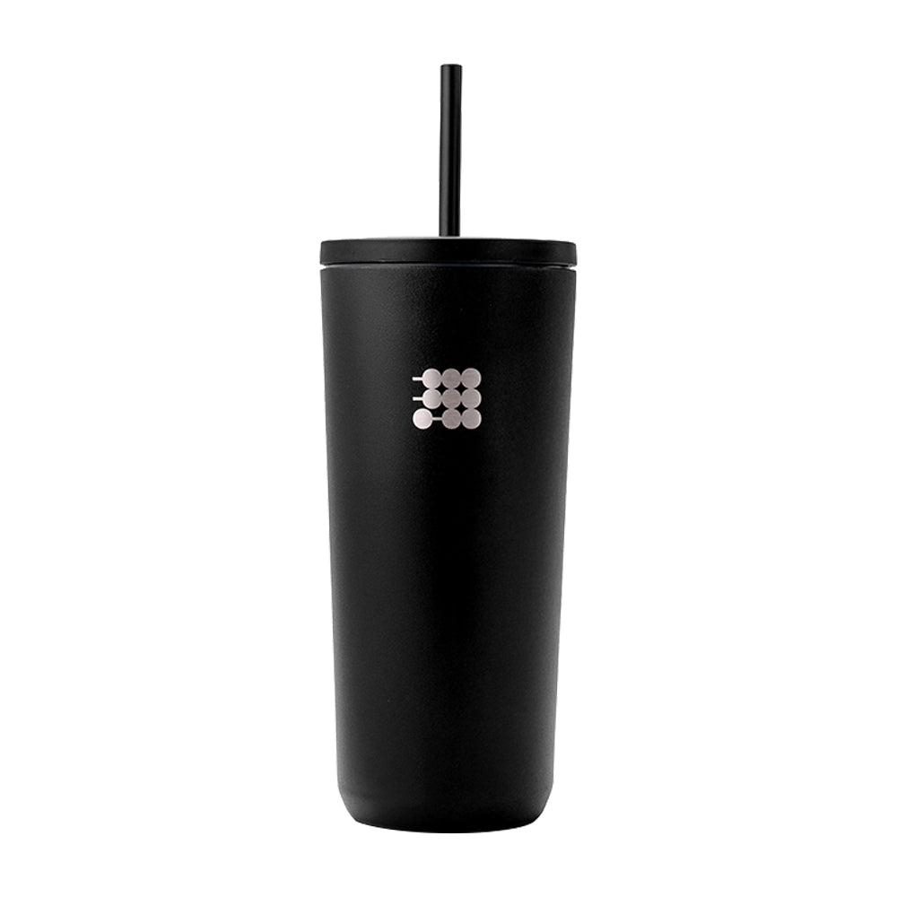 TERMO CUBITT - Travel Mug - Cubitt Colombia