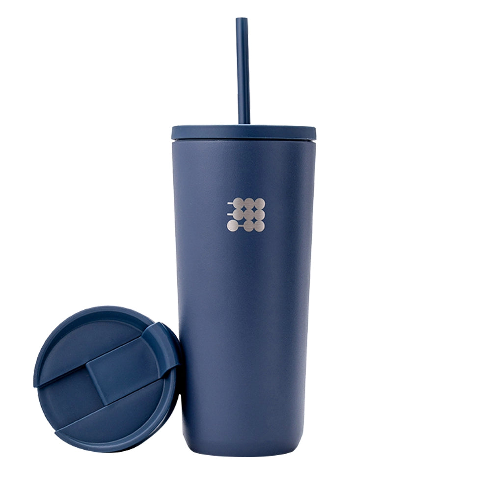 TERMO CUBITT - Travel Mug - Cubitt Colombia