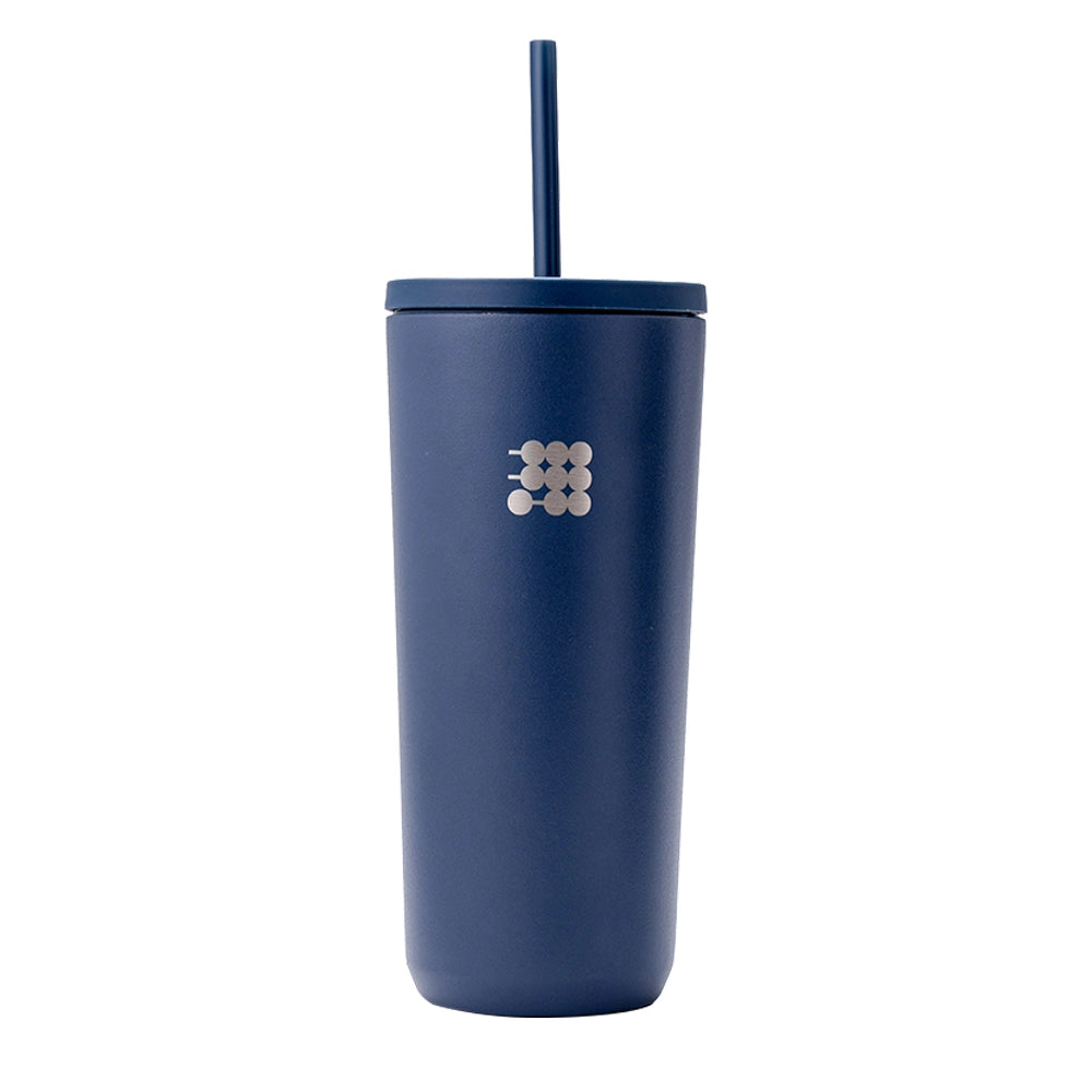 TERMO CUBITT - Travel Mug - Cubitt Colombia