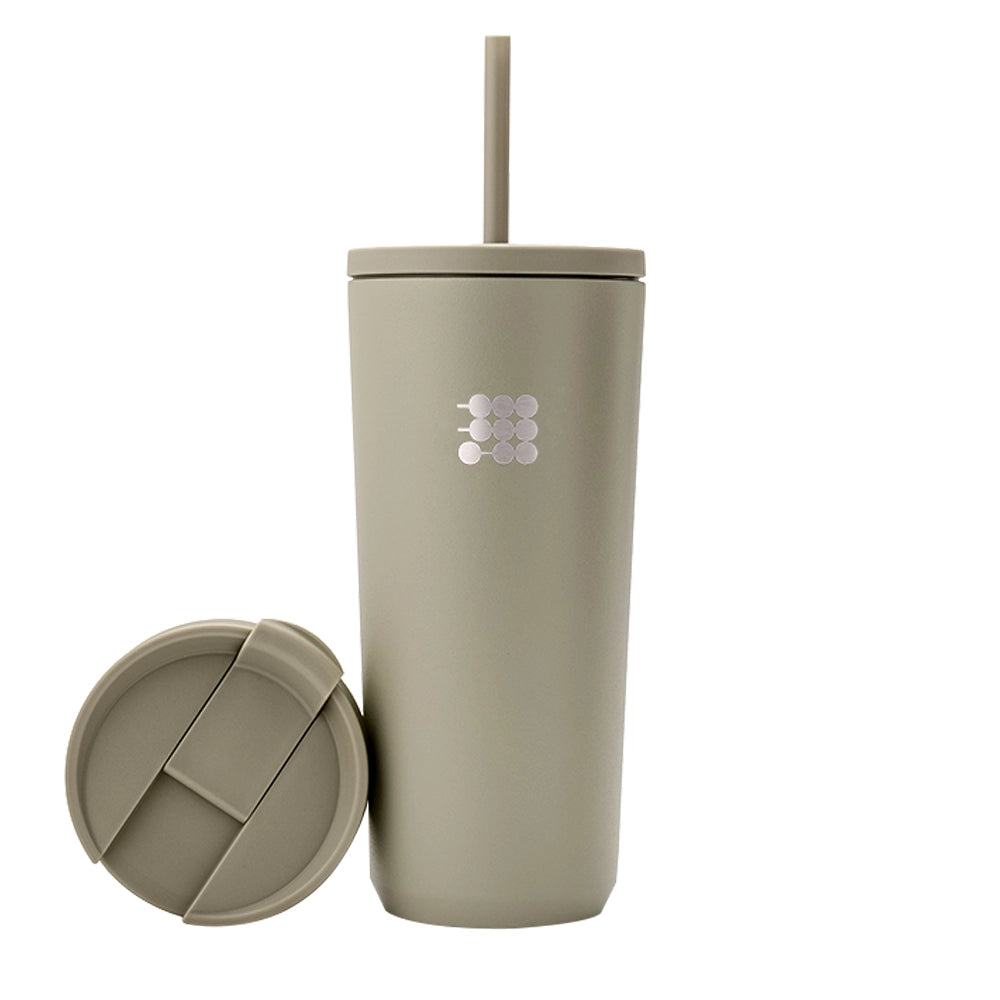 TERMO CUBITT - Travel Mug - Cubitt Colombia
