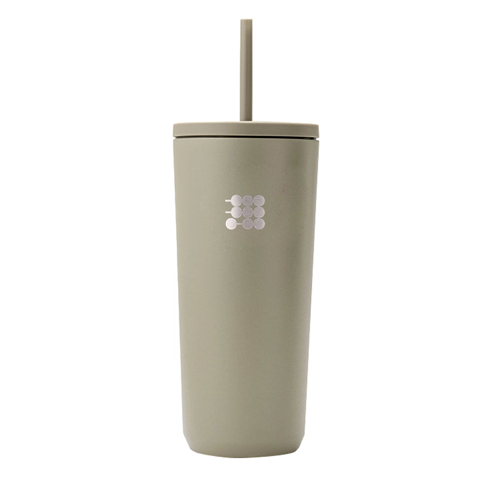 TERMO CUBITT - Travel Mug - Cubitt Colombia