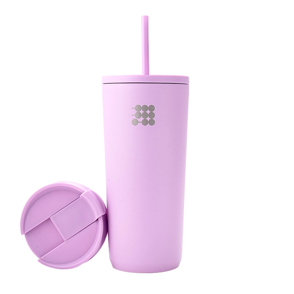 TERMO CUBITT - Travel Mug - Cubitt Colombia