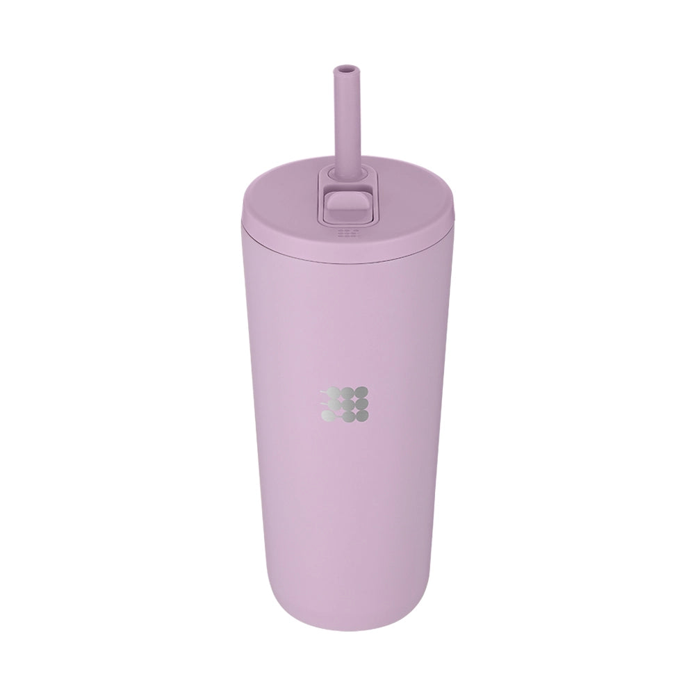 Termo Cubitt Travel Mug #color_lilac