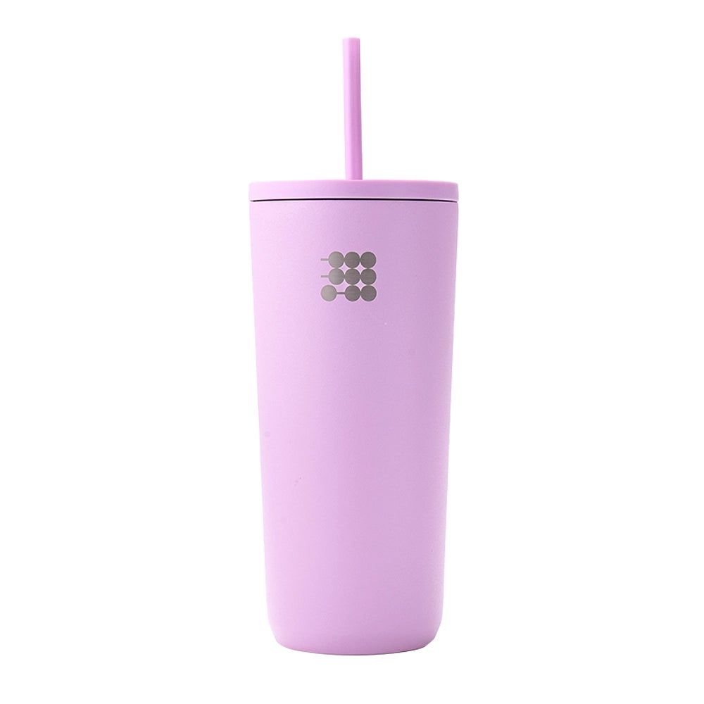 TERMO CUBITT - Travel Mug - Cubitt Colombia