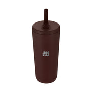 #color_deep burgundy