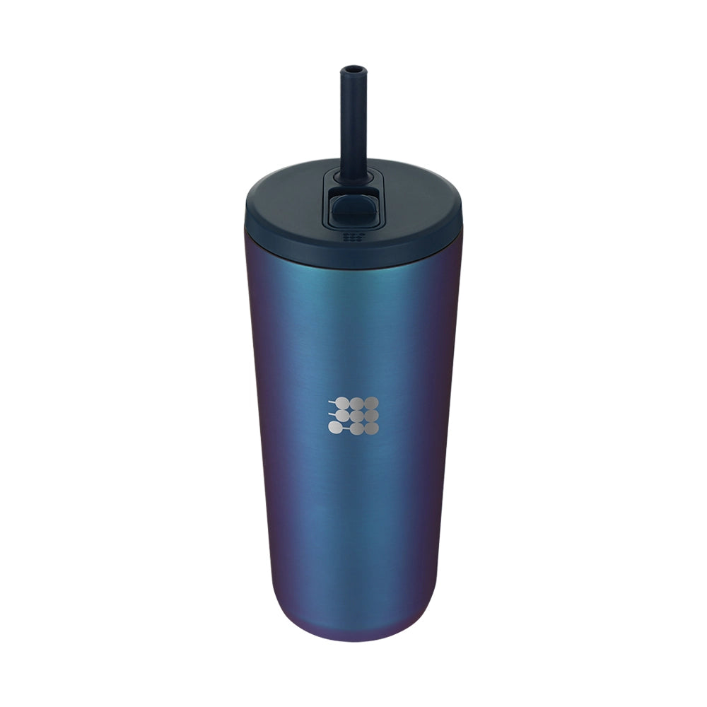 Termo Cubitt Travel Mug #color_cosmic