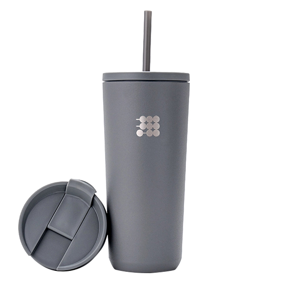 Travel Mug
