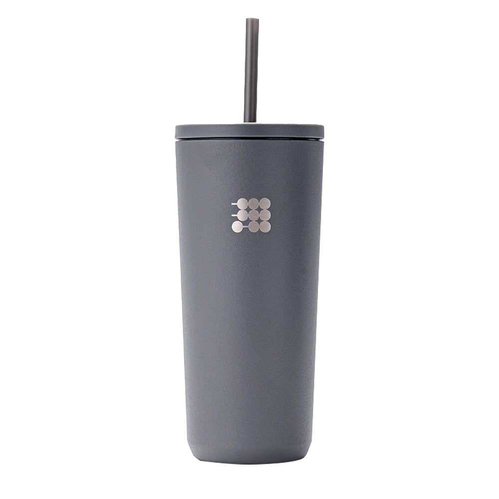 Travel Mug