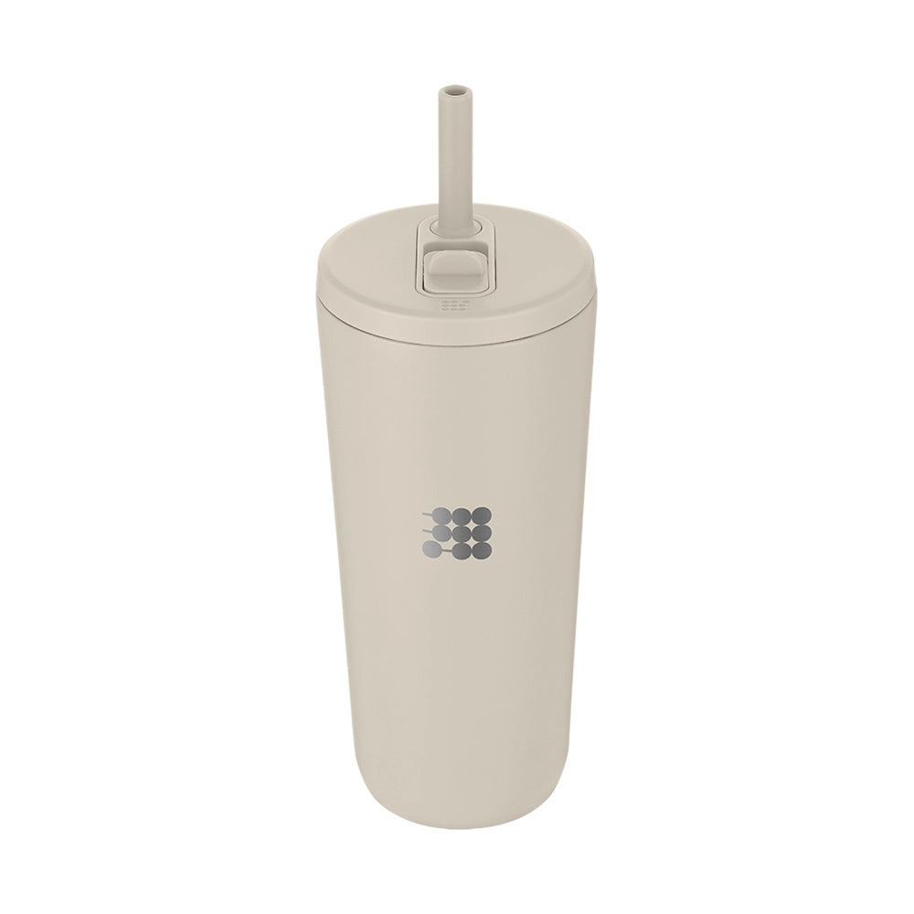 Termo Cubitt Travel Mug #color_sand