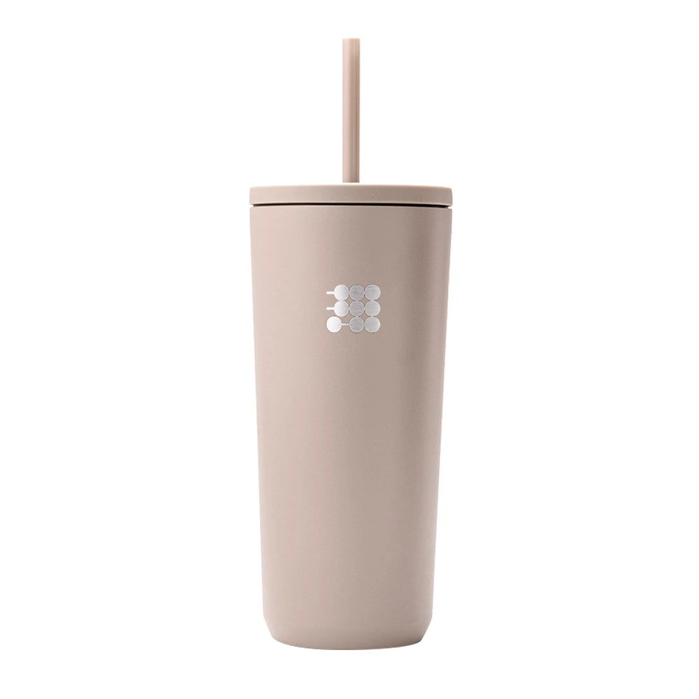 Travel Mug