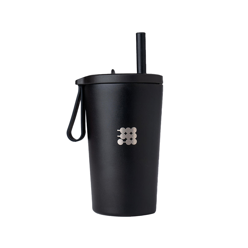 TERMO CUBITT - Kids Cup - Cubitt Colombia