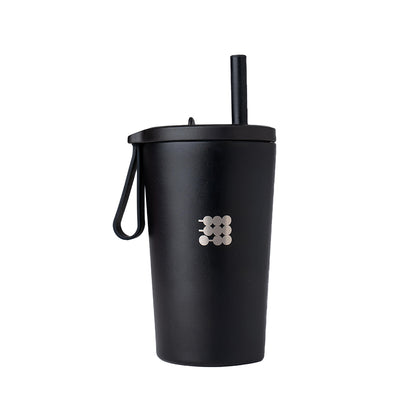 #color_obsidian black