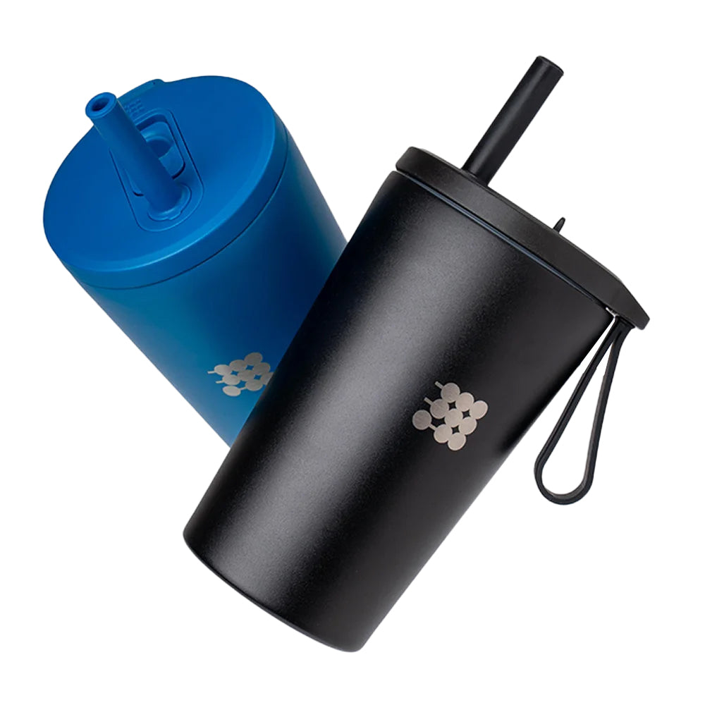 TERMO CUBITT - Kids Cup - Cubitt Colombia