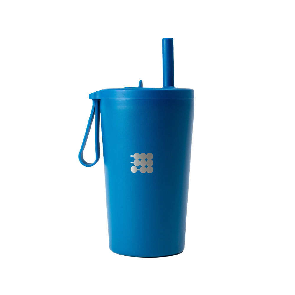 TERMO CUBITT - Kids Cup - Cubitt Colombia