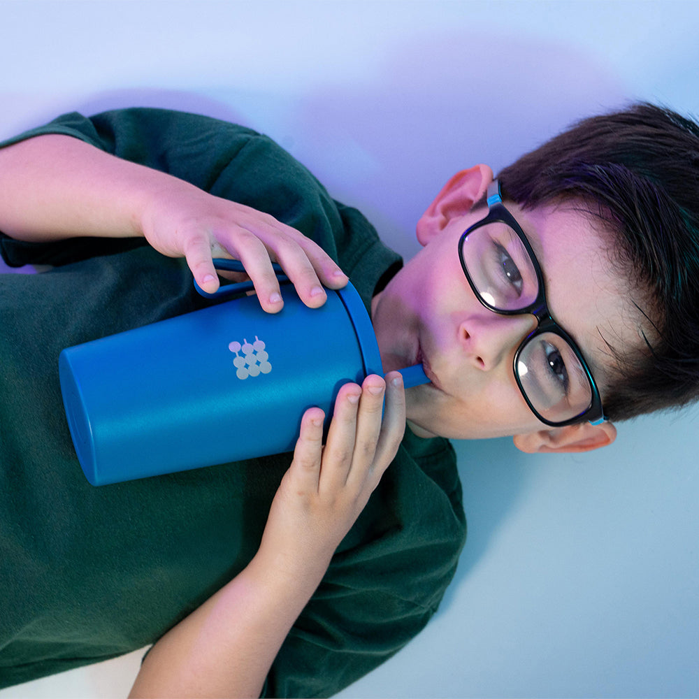 TERMO CUBITT - Kids Cup - Cubitt Colombia