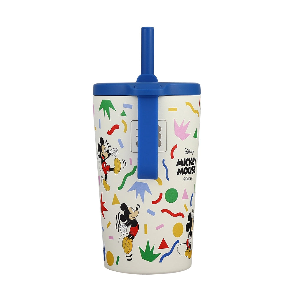 Kids Cup x Disney