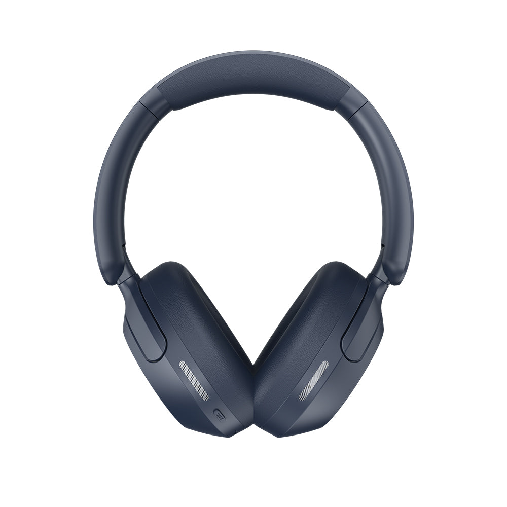 AUDIFONOS CUBITT - Power Headphones - Cubitt Colombia