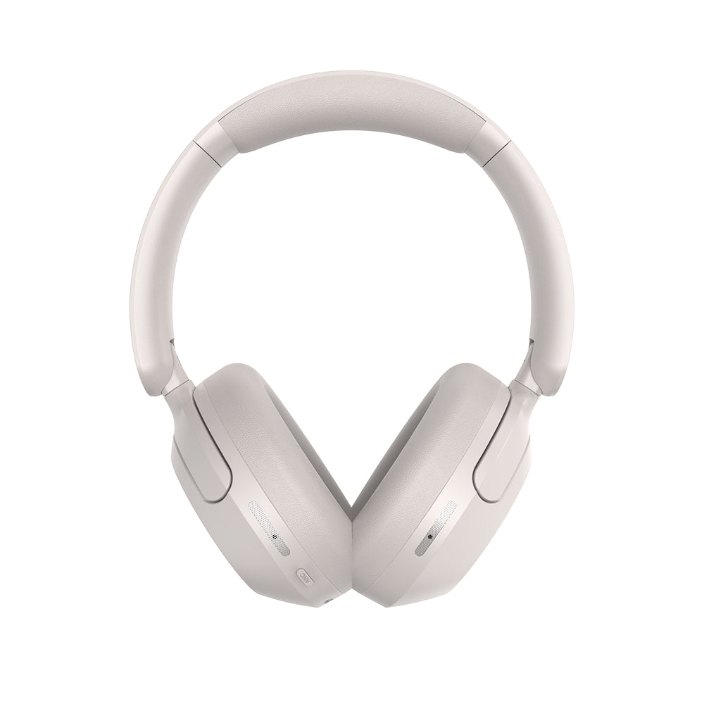 AUDIFONOS CUBITT - Power Headphones - Cubitt Colombia