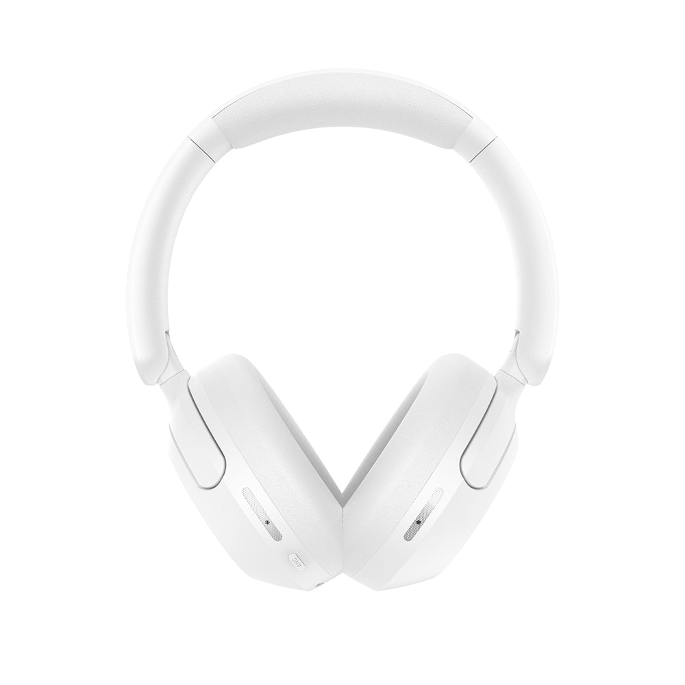 AUDIFONOS CUBITT - Power Headphones - Cubitt Colombia