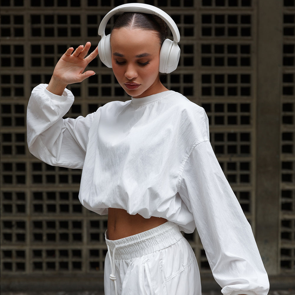 AUDIFONOS CUBITT - Power Headphones - Cubitt Colombia